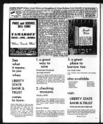 image of October 06, 1972 - number 12