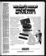 image of October 06, 1972 - number 13