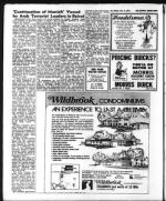 image of October 06, 1972 - number 14