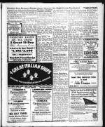 image of October 06, 1972 - number 15