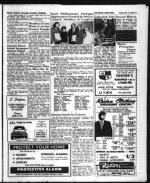 image of October 06, 1972 - number 17