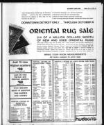 image of October 06, 1972 - number 19