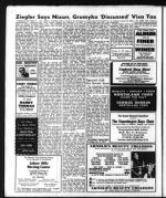 image of October 06, 1972 - number 20