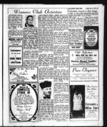 image of October 06, 1972 - number 21