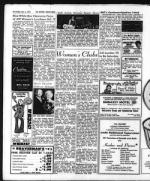 image of October 06, 1972 - number 22