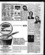 image of October 06, 1972 - number 23