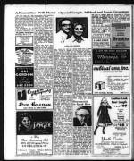 image of October 06, 1972 - number 24