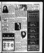 image of October 06, 1972 - number 25