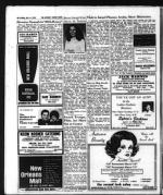 image of October 06, 1972 - number 26