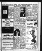 image of October 06, 1972 - number 27