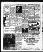 image of October 06, 1972 - number 28