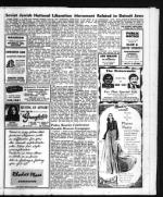 image of October 06, 1972 - number 29