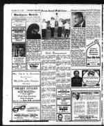 image of October 06, 1972 - number 30