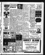 image of October 06, 1972 - number 31