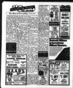 image of October 06, 1972 - number 32