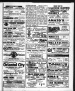 image of October 06, 1972 - number 33