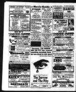 image of October 06, 1972 - number 34