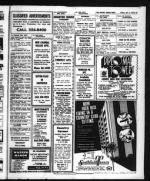 image of October 06, 1972 - number 35