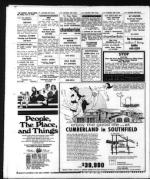 image of October 06, 1972 - number 36