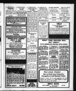 image of October 06, 1972 - number 37