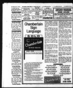 image of October 06, 1972 - number 38