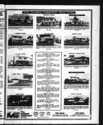 image of October 06, 1972 - number 39