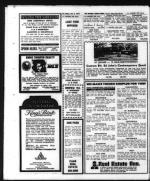 image of October 06, 1972 - number 40