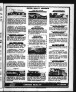 image of October 06, 1972 - number 41