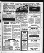 image of October 06, 1972 - number 43