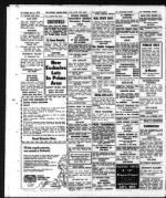 image of October 06, 1972 - number 44