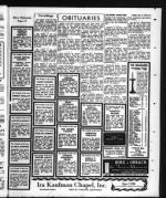 image of October 06, 1972 - number 45