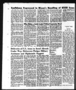 image of October 06, 1972 - number 46