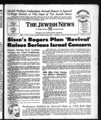 image of October 13, 1972 - number 1