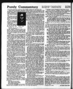 image of October 13, 1972 - number 2