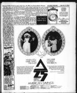 image of October 13, 1972 - number 3