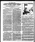 image of October 13, 1972 - number 4