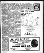 image of October 13, 1972 - number 5