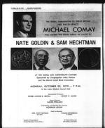 image of October 13, 1972 - number 6