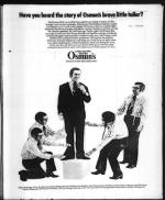 image of October 13, 1972 - number 7