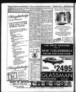 image of October 13, 1972 - number 8