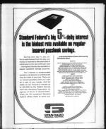 image of October 13, 1972 - number 9