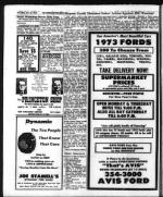 image of October 13, 1972 - number 10