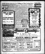 image of October 13, 1972 - number 11