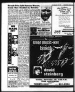 image of October 13, 1972 - number 12