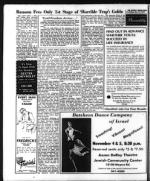 image of October 13, 1972 - number 14