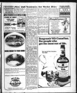 image of October 13, 1972 - number 15