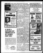 image of October 13, 1972 - number 16