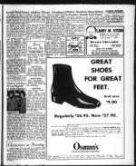 image of October 13, 1972 - number 17