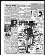 image of October 13, 1972 - number 18