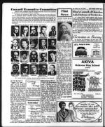 image of October 13, 1972 - number 20